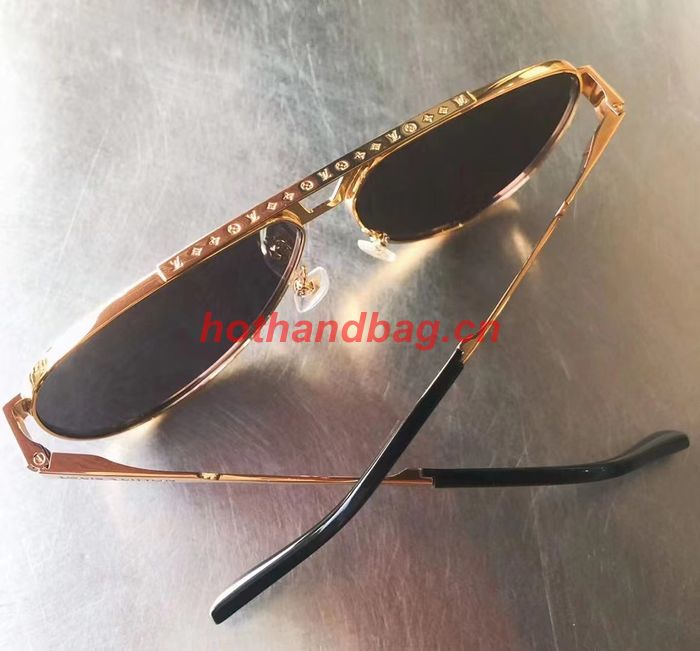 Louis Vuitton Sunglasses Top Quality LVS02461